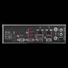 Motherboard ASUS ROG CROSSHAIR X870E HERO AM5 DDR5