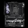 Motherboard ASUS ROG CROSSHAIR X870E HERO AM5 DDR5