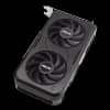 Placa de Video ASUS NVIDIA GeForce DUAL RTX5050 O8GB GDDR6