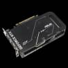 Placa de Video ASUS NVIDIA GeForce DUAL RTX5050 O8GB GDDR6