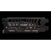 Placa de Video PowerColor Fighter  AMD Radeo RX 7600 8GB GDDR6