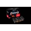 Placa de Video PowerColor Fighter  AMD Radeo RX 7600 8GB GDDR6