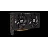 Placa de Video PowerColor Fighter  AMD Radeo RX 7600 8GB GDDR6