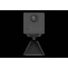 Camara Ezviz CB2 1080P BK