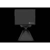 Camara Ezviz CB2 1080P BK