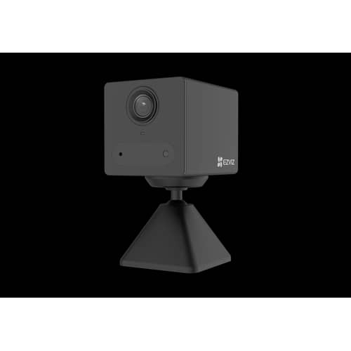 Camara Ezviz CB2 3MP 4G BK