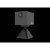 Camara Ezviz CB2 3MP 4G BK
