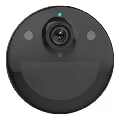 Camara Ezviz EB3 3MP 4G /Solar panel Kit