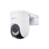 Camara Ezviz HB8 LITE 4MP