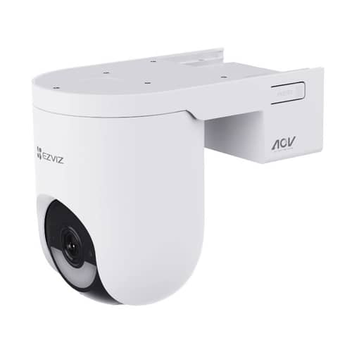 Camara Ezviz HB8 LITE 4MP