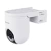Camara Ezviz HB8 LITE 4MP