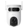 CAMARA Ezviz H9c-DUAL3K