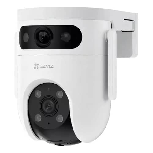 CAMARA Ezviz H9c-DUAL3K