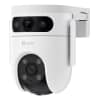CAMARA Ezviz H9c-DUAL3K