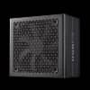 Fuente Cooler Master Elite Gold 850W 80 Plus Full Modular