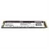 Disco Interno SSD TEAM GROUP MP44L 500GB M.2 NVMe PCIe 4.0 5000MB/s