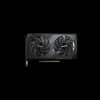 Placa de Video GIGABYTE NVIDIA GeForce RTX 5050 WINDFORCE OC 8G