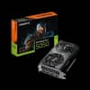 Placa de Video GIGABYTE NVIDIA GeForce RTX 5050 WINDFORCE OC 8G