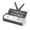 Escaner Brother ADS1350W