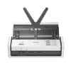 Escaner Brother ADS1350W