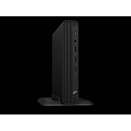 PC HP Pro Mini 260 G9  Ci5-1334U 16GB/512 FreeDos