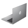 Notebook HP 200 G2a R5-220 16" 16GB/512 FreeDos