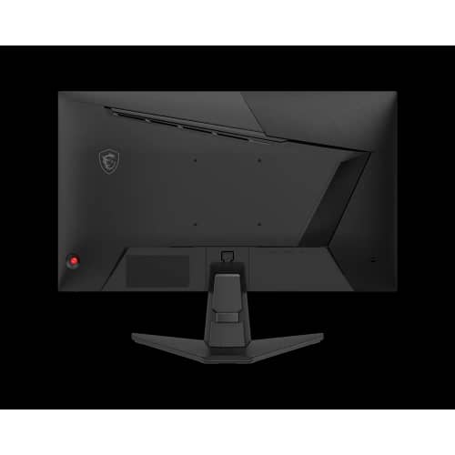 Monitor MSI MAG 245F X24  23.8" Full HD HDR 240 Hz Gaming  Ficha USA