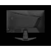Monitor MSI MAG 245F X24  23.8" Full HD HDR 240 Hz Gaming  Ficha USA