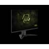Monitor MSI MAG 245F X24  23.8" Full HD HDR 240 Hz Gaming  Ficha USA