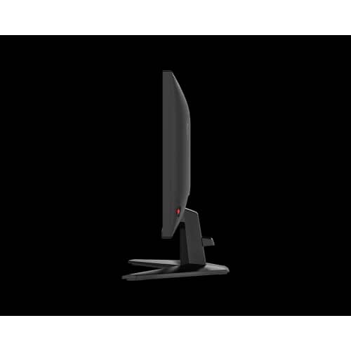 Monitor MSI MAG 245F X24  23.8" Full HD HDR 240 Hz Gaming  Ficha USA