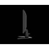 Monitor MSI MAG 245F X24  23.8" Full HD HDR 240 Hz Gaming  Ficha USA