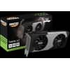Placa de Video INNO3D NVIDIA Geforce RTX 5060 Ti 8GB GDDR7 TWIN X2