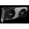 Placa de Video INNO3D NVIDIA Geforce RTX 5060 Ti 8GB GDDR7 TWIN X2