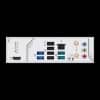 Motherboard ASUS B850M AYW GAMING WIFI AM5 DDR5