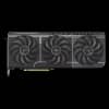 Placa de Video ASUS AMD Radeon PRIME-RX9060XT O16G GDDR6