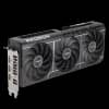 Placa de Video ASUS AMD Radeon PRIME-RX9060XT O16G GDDR6