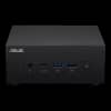 Mini PC ASUS PN52-BB7000XTC Ryzen 7 5800H BAREBONE (S/RAM - S/SSD)