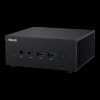 Mini PC ASUS PN53-BB7000X1TDR Ryzen 7 7735HS BAREBONE (S/RAM - S/SSD)