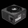 Fuente ASUS TUF GAMING 750W GOLD