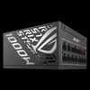 Fuente ASUS ROG-STRIX 1000W PLATINUM GAMING