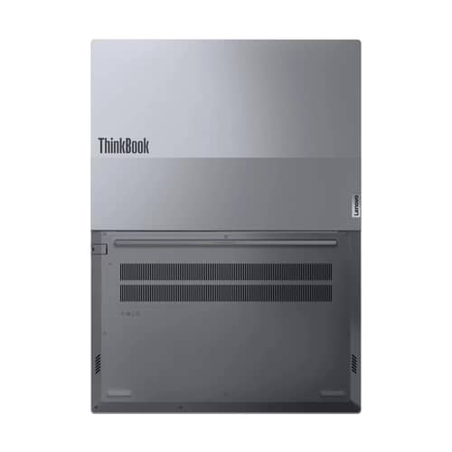 Notebook LENOVO ThinkBook 16 INTEL G8  I7 16G 512G FREEDOS