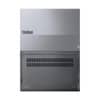 Notebook LENOVO ThinkBook 16 INTEL G8  I7 16G 512G FREEDOS