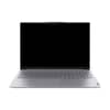 Notebook LENOVO ThinkBook 16 INTEL G8  I7 16G 512G FREEDOS