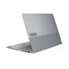 Notebook LENOVO ThinkBook 16 INTEL G8  I7 16G 512G FREEDOS