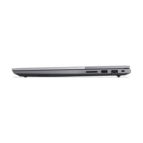 Notebook LENOVO ThinkBook 16 INTEL G8  I7 16G 512G FREEDOS