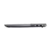Notebook LENOVO ThinkBook 16 INTEL G8  I7 16G 512G FREEDOS