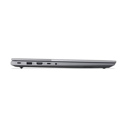 Notebook LENOVO ThinkBook 16 INTEL G8  I7 16G 512G FREEDOS