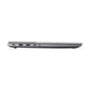 Notebook LENOVO ThinkBook 16 INTEL G8  I7 16G 512G FREEDOS