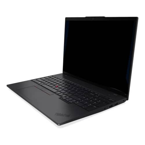Notebook Lenovo ThinkPad L16 AMD G2 R5_PRO 16G 512G FREEDOS