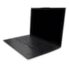 Notebook Lenovo ThinkPad L16 AMD G2 R5_PRO 16G 512G FREEDOS
